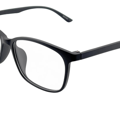 Freacky bunni T6201 M1