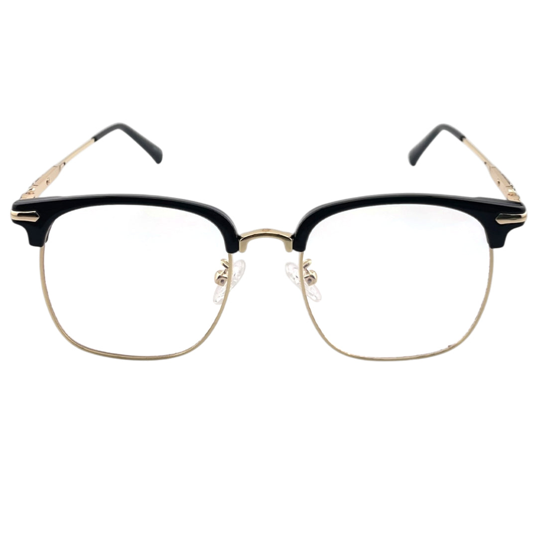 Freacky bunni T6225 C1