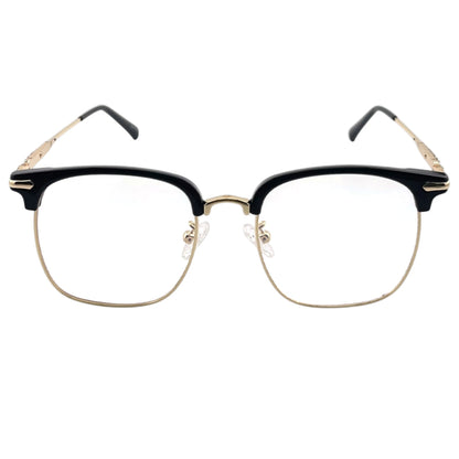 Freacky bunni T6225 C1
