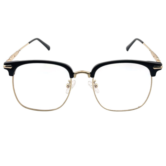 Freacky bunni T6225 C1