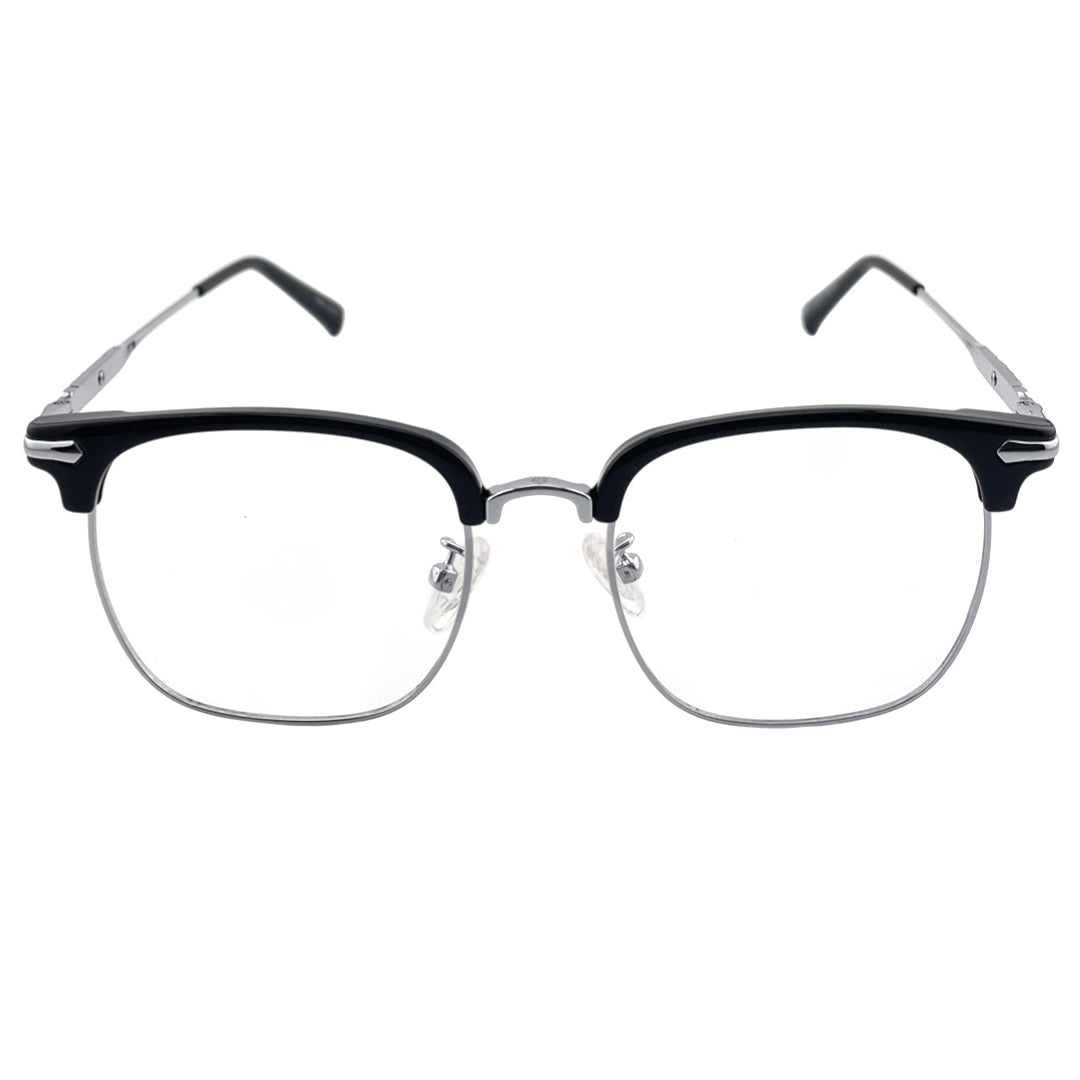 Freacky bunni T6225 C2