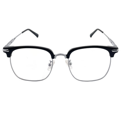 Freacky bunni T6225 C2