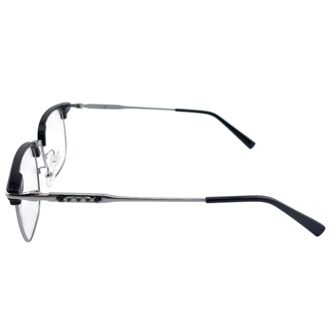 Freacky bunni T6225 C2