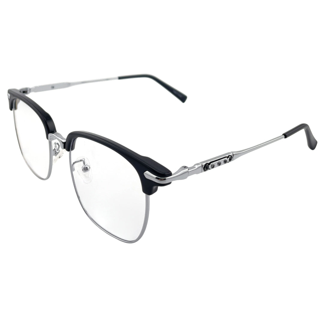 Freacky bunni T6225 C2