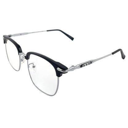 Freacky bunni T6225 C2