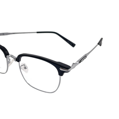 Freacky bunni T6225 C2