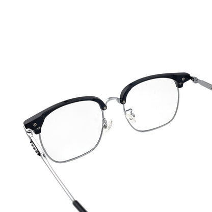 Freacky bunni T6225 C2