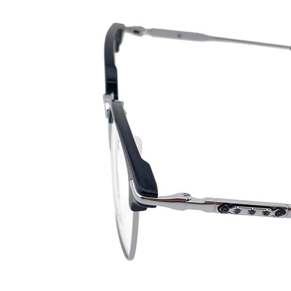 Freacky bunni T6225 C2