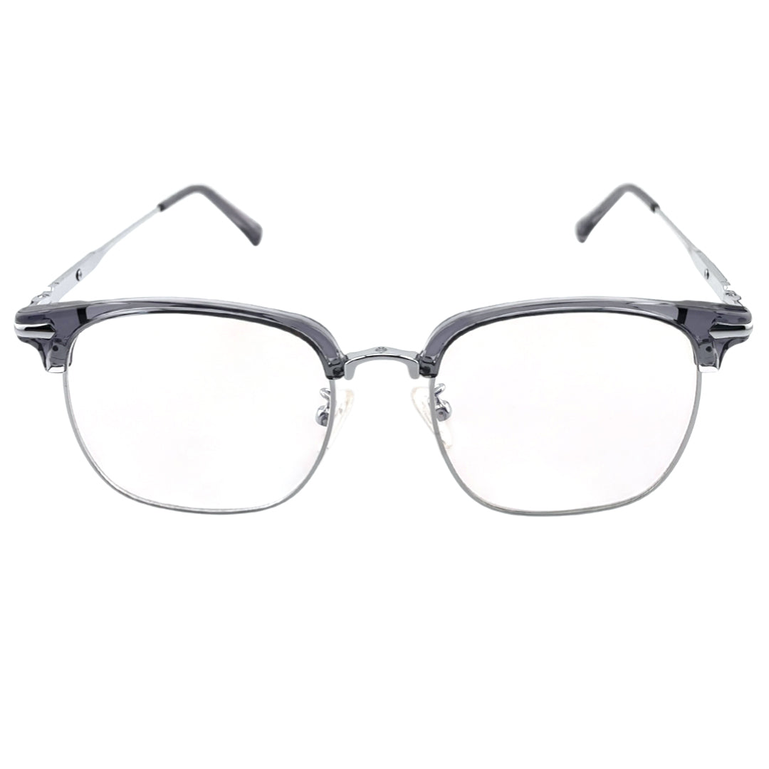Freacky bunni T6225 C9