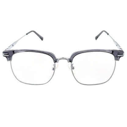 Freacky bunni T6225 C9