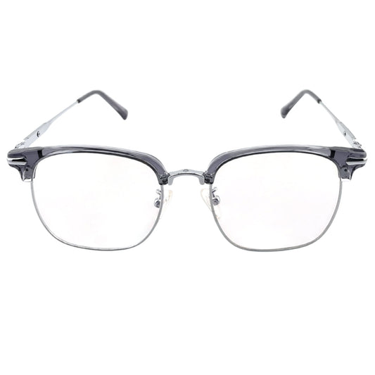 Freacky bunni T6225 C9