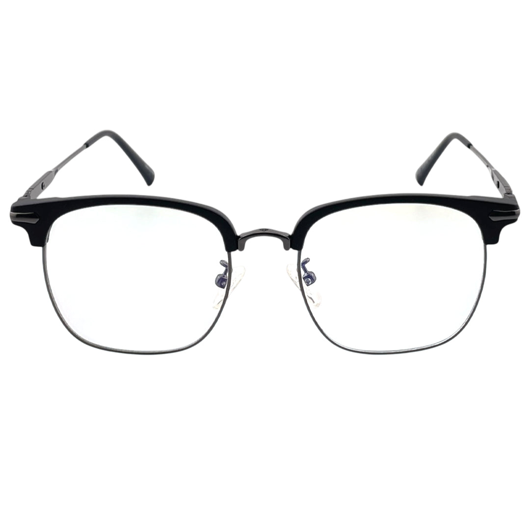 Freacky bunni T6225 M1-1