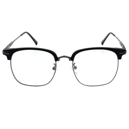 Freacky bunni T6225 M1-1
