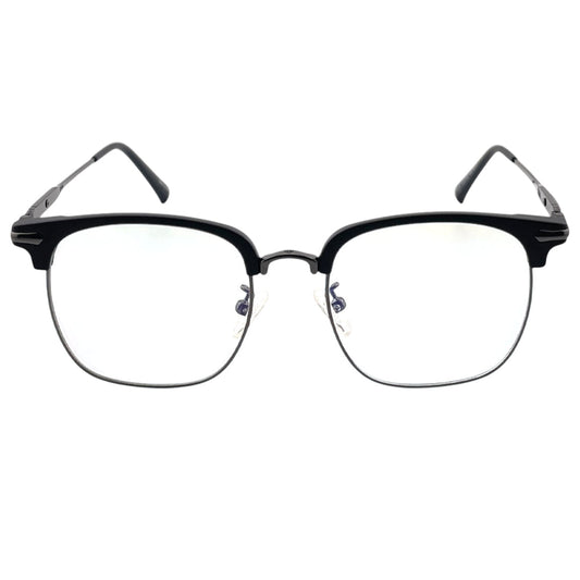 Freacky bunni T6225 M1-1