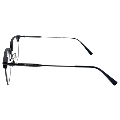 Freacky bunni T6225 M1-1