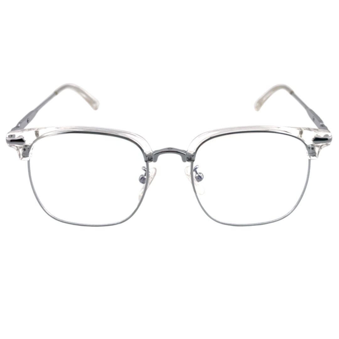 Freacky bunni T6225 T1