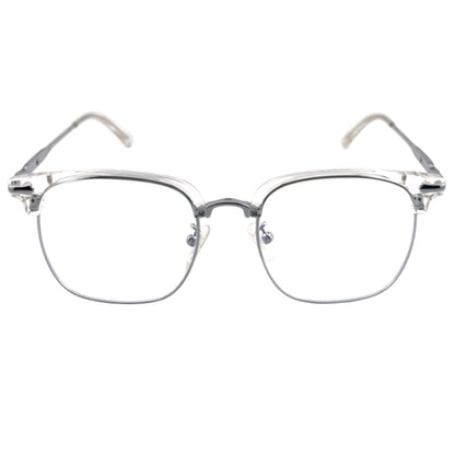 Freacky bunni T6225 T1