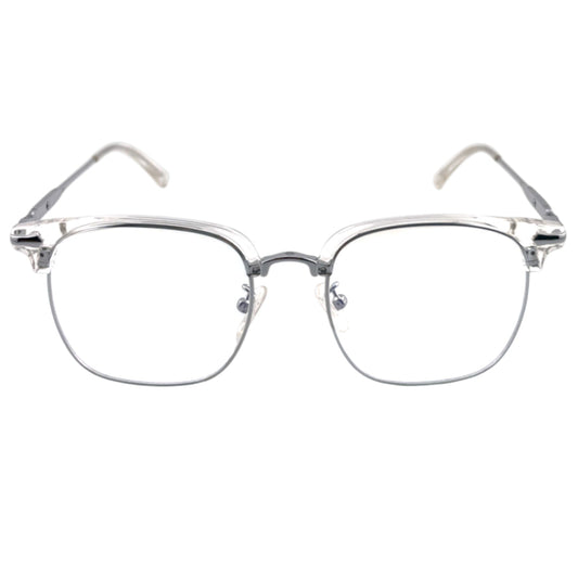 Freacky bunni T6225 T1