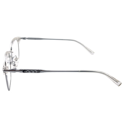 Freacky bunni T6225 T1