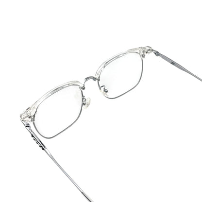 Freacky bunni T6225 T1