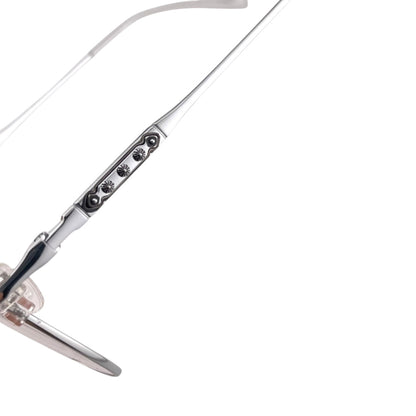 Freacky bunni T6225 T1