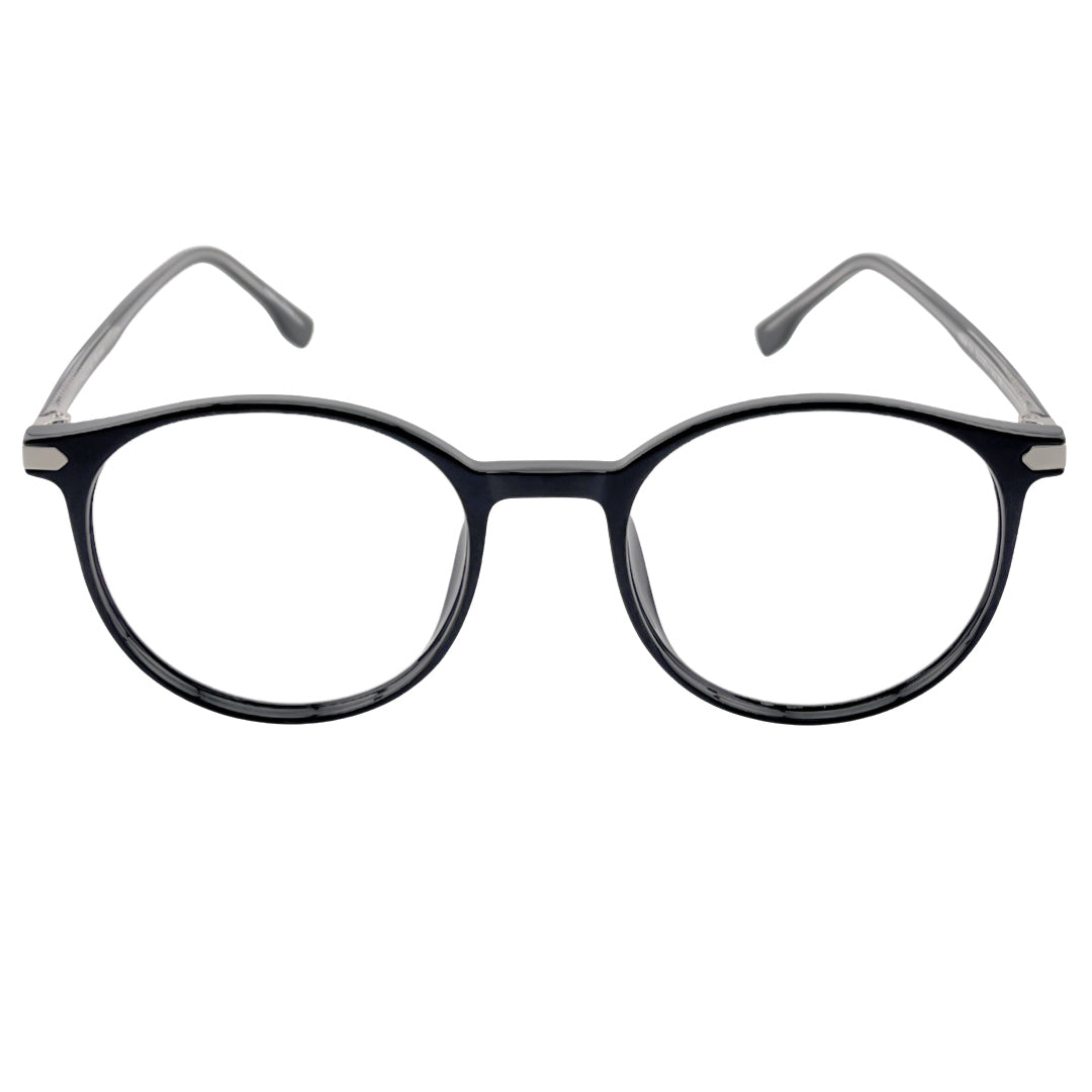 Freacky bunni T8304 C1