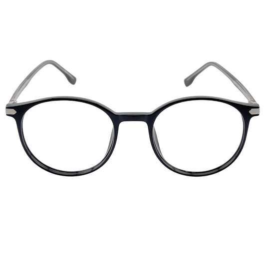 Freacky bunni T8304 C1