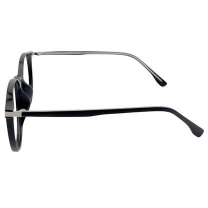 Freacky bunni T8304 C1