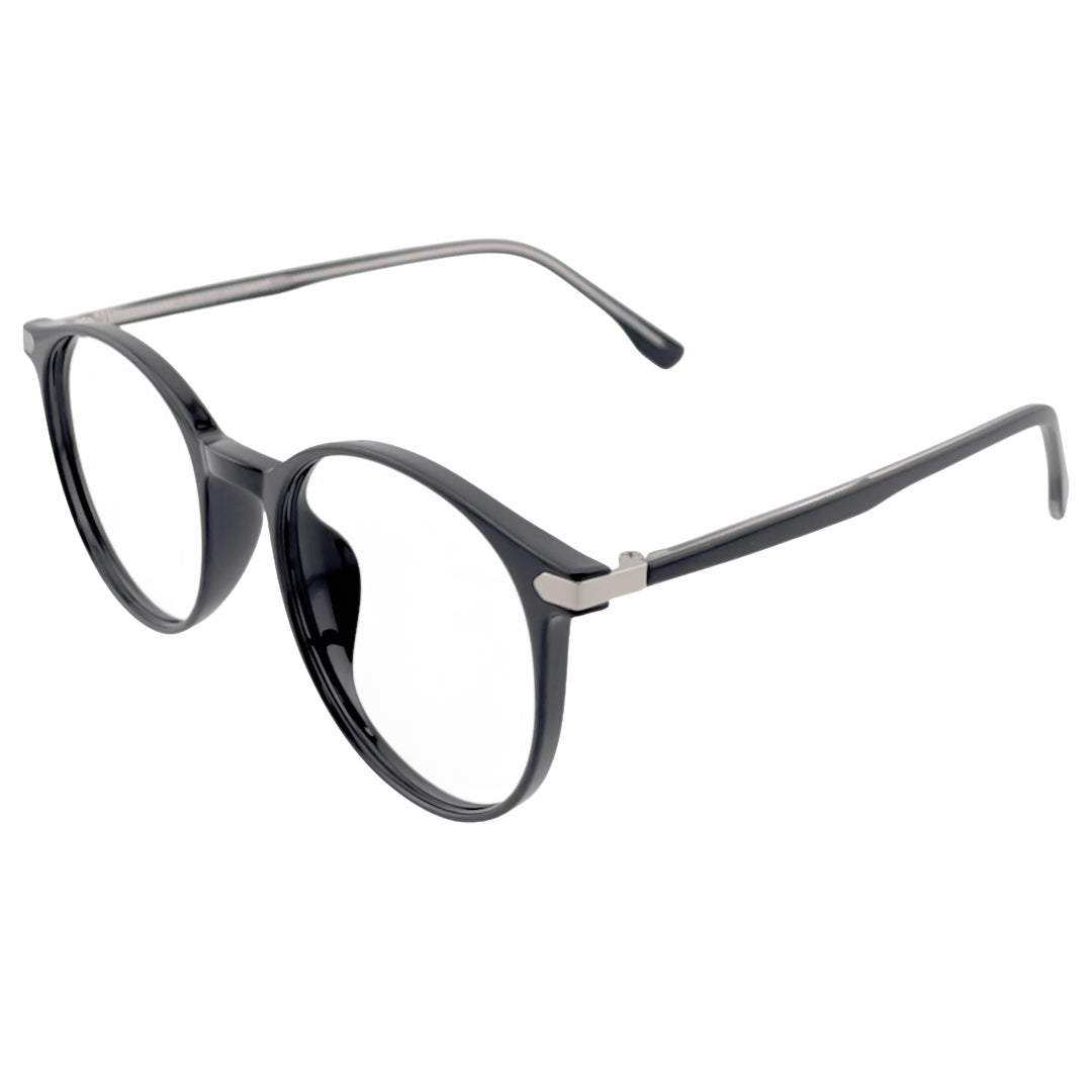 Freacky bunni T8304 C1