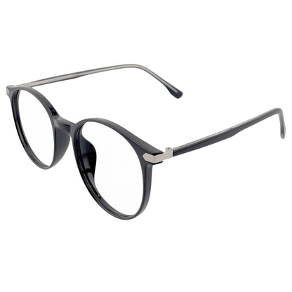 Freacky bunni T8304 C1