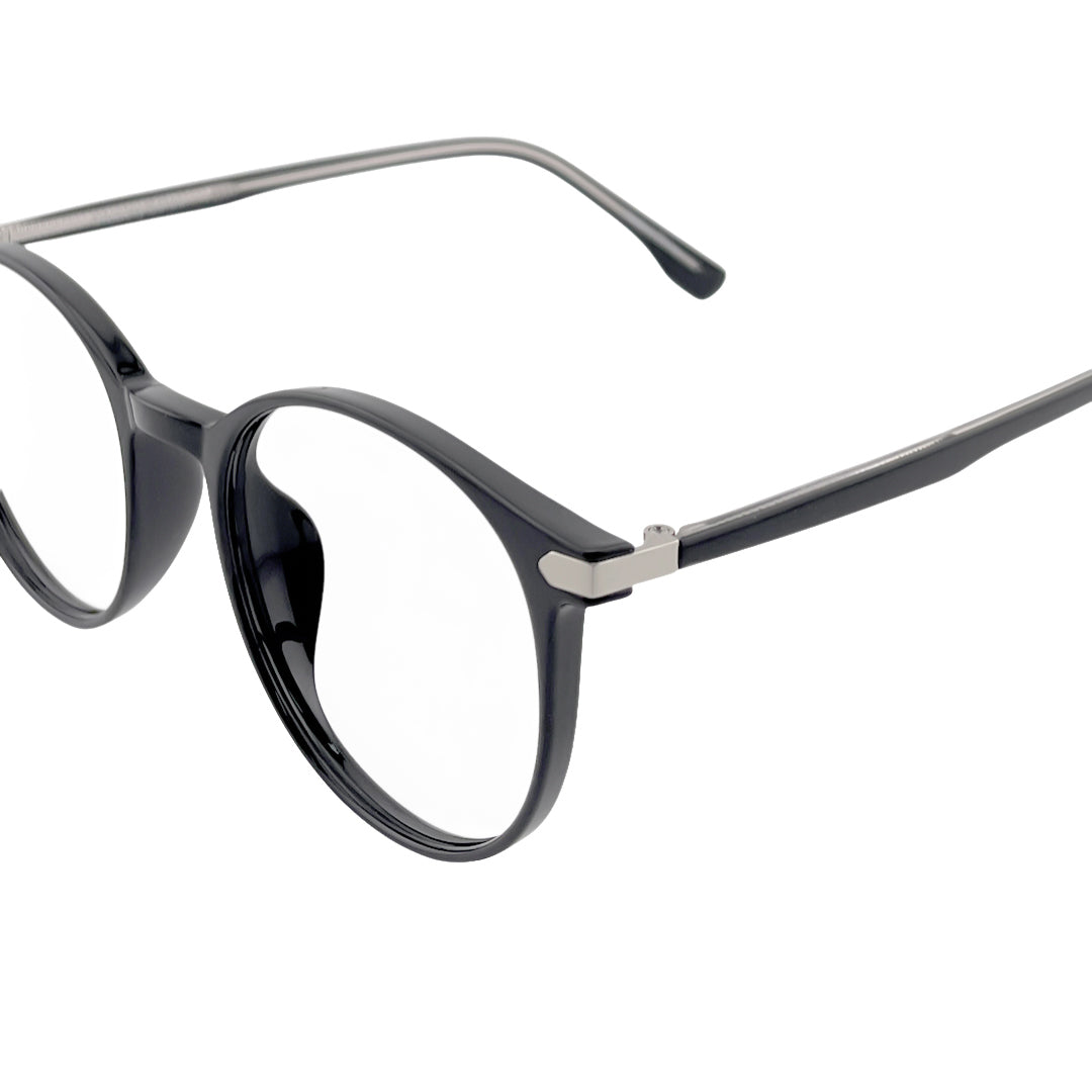 Freacky bunni T8304 C1