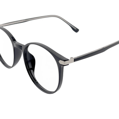 Freacky bunni T8304 C1