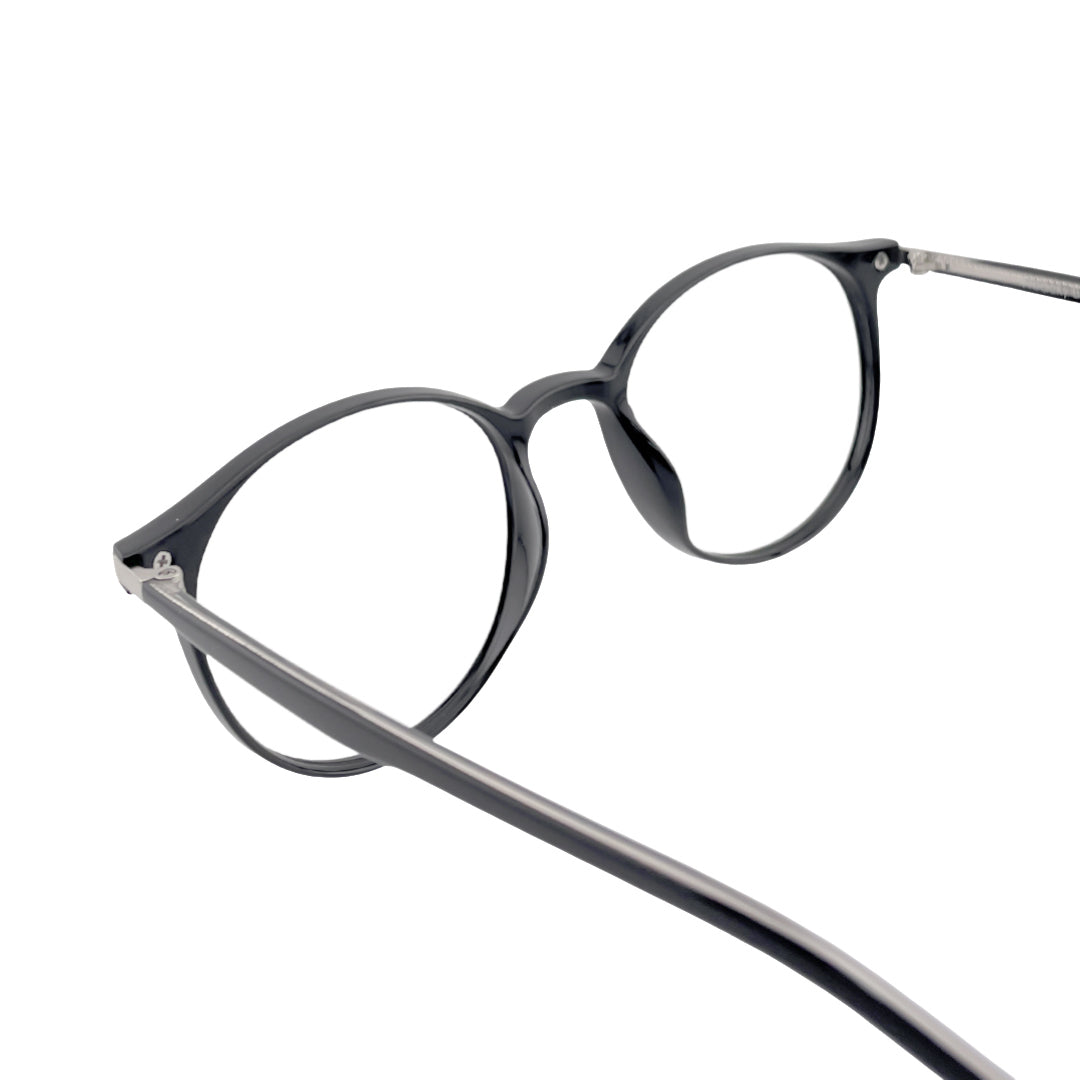 Freacky bunni T8304 C1