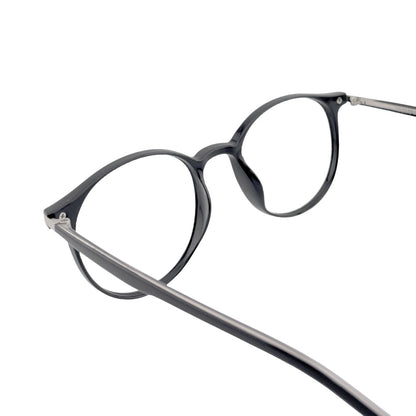 Freacky bunni T8304 C1