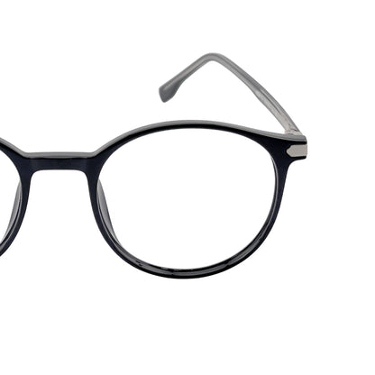 Freacky bunni T8304 C1