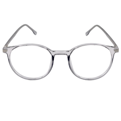 Freacky bunni T8304 C3