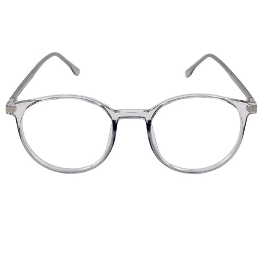 Freacky bunni T8304 C3