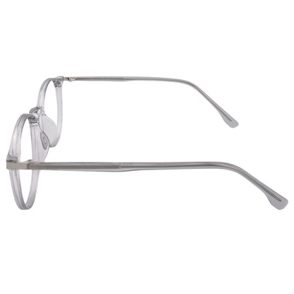 Freacky bunni T8304 C3