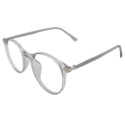 Freacky bunni T8304 C3