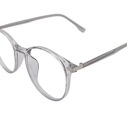 Freacky bunni T8304 C3