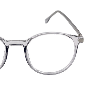 Freacky bunni T8304 C3
