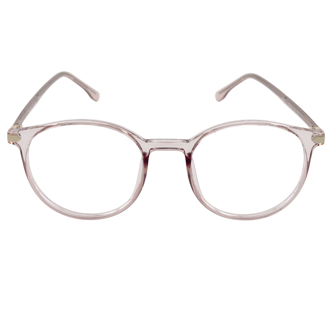 Freacky bunni T8304 C4