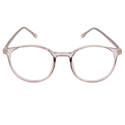 Freacky bunni T8304 C4