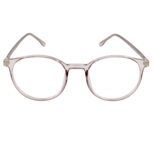 Freacky bunni T8304 C4