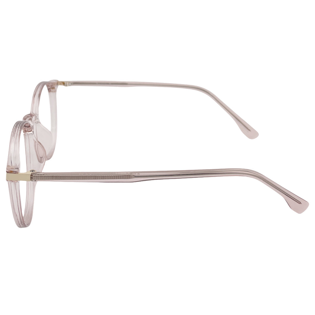 Freacky bunni T8304 C4