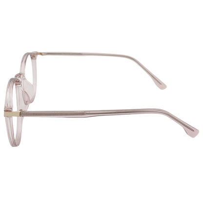 Freacky bunni T8304 C4