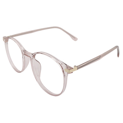 Freacky bunni T8304 C4