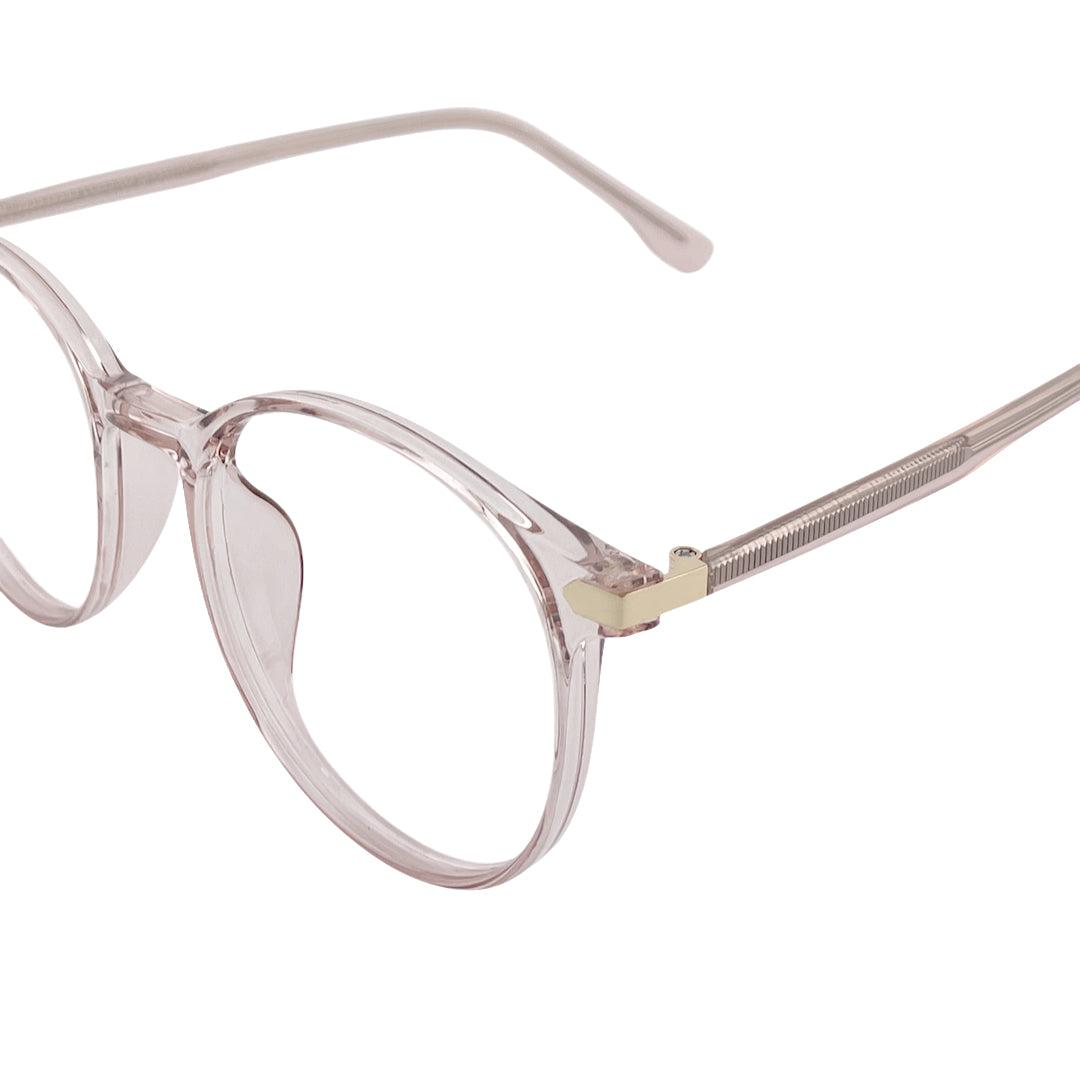 Freacky bunni T8304 C4