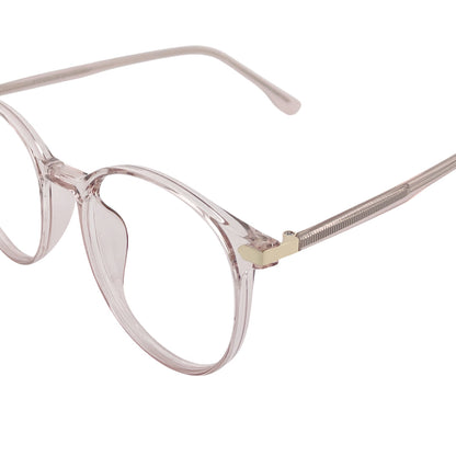 Freacky bunni T8304 C4