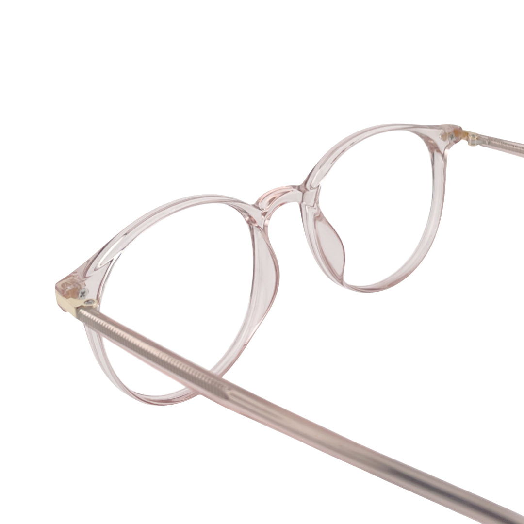 Freacky bunni T8304 C4